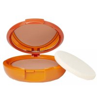 Fondotinta Compatto Dorè SPF50+ Rilastil Sun System - RILASTIL