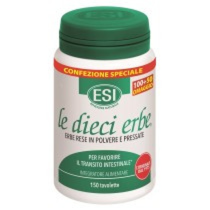 Erbe Cappuccini Integratore Regolarità Intestinale 45 Tavolette - Provincia Toscana Frati Minori Erbe Cappuccini Integratore Regolarità Intestinale 45 Tavolette - Provincia Toscana Frati Minori