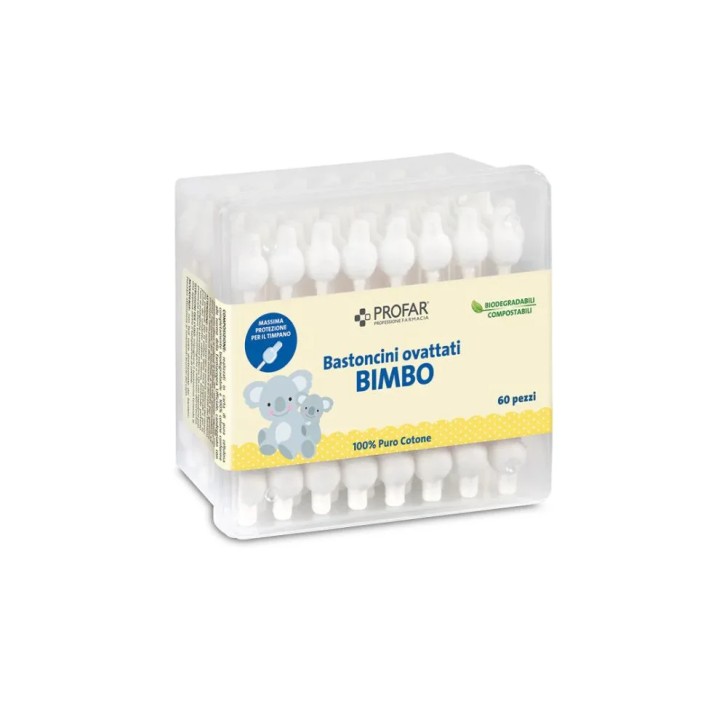 Bolostop Mangime Complementare Cani e Gatti 50G - GUNA Bolostop Mangime Complementare Cani e Gatti 50G - GUNA