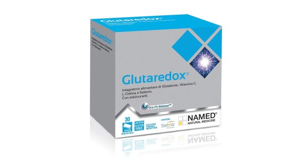 glutathione skin whitening pills in south africa OPTI GLUTA ADVANCED SKIN BRIGHTENING SUPPLEMENT