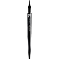 Eyeliner Nero Intenso a Lunga Tenuta - Lovren Eyeliner Nero Intenso a Lunga Tenuta - Lovren