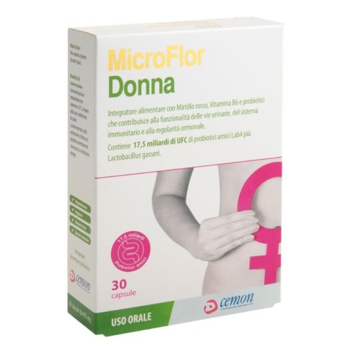 Cistit Act Forte Integratore Vie Urinarie 30 Capsule - F&F Srl Cistit Act Forte Integratore Vie Urinarie 30 Capsule - F&F Srl