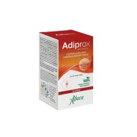 Adiprox Advanced Aboca Integratore Controllo Peso 50 Capsule - Aboca Adiprox Advanced Aboca Integratore Controllo Peso 50 Capsule - Aboca