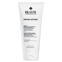 Smagliature Crema Corpo Emolliente Idratante Elasticizzante 200ml - Rilastil