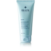 Rilastil Aqua Detergente Viso Idratante 200ml - Rilastil Rilastil Aqua Detergente Viso Idratante 200ml - Rilastil