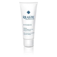 Crema Contorno Occhi Antirughe Rilastil Intensive 15ml - Rilastil