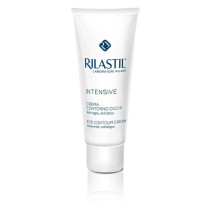 Crema Contorno Occhi Antirughe Rilastil Intensive 15ml - Rilastil
