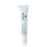 Rilastil Aqua Intense 72h Gel Crema Viso Idratante 40ml - Rilastil