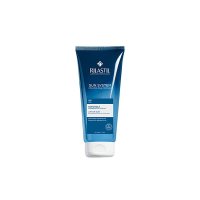 Gel Doposole Rigenerante e Lenitivo Viso Corpo 200ml - Rilastil