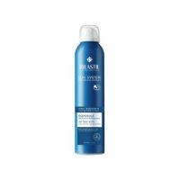 Doposole Idratante e Rinfrescante Spray 200ml - Rilastil