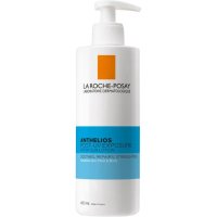 La Roche Posay Anthelios Latte Doposole Idratante 400ml - La Roche Posay