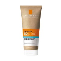 La Roche-Posay Anthelios Latte Solare SPF50+ 75ml - La Roche-Posay
