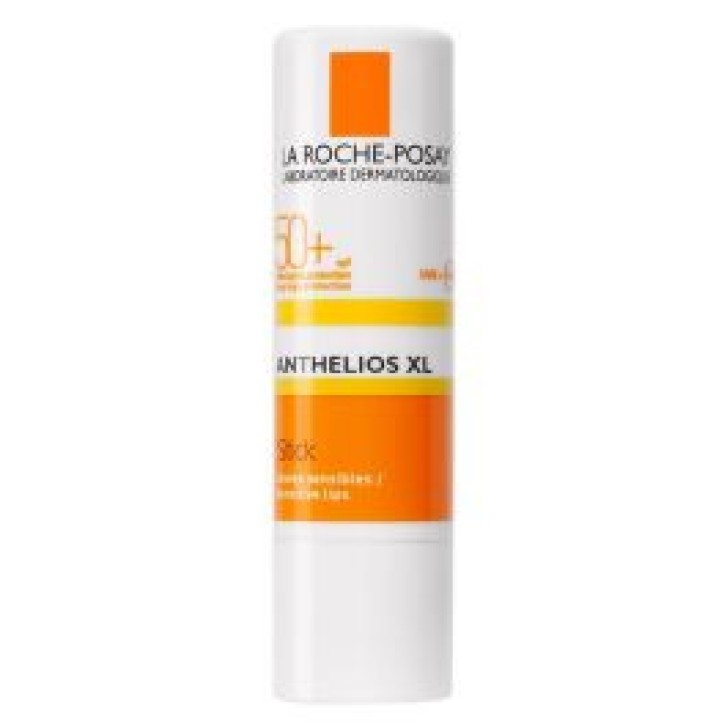 Anthelios Stick Labbra SPF50+ 4.7ml - La Roche-Posay