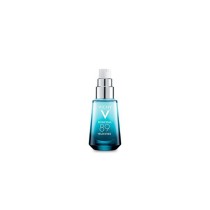 Mineral 89 Occhi Gel Fortificante e Idratante 15ml - Vichy
