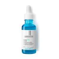 Hyalu B5 Siero Anti-Rughe Rimpolpante con Acido Ialuronico 30ml - La Roche-Posay