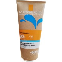 Gel Solare Pelle Bagnata SPF50+ 200ml - La Roche-Posay