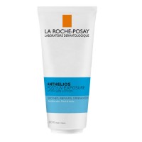 Latte Doposole Post Esposizione UV Anthelios 200ml - La Roche-Posay