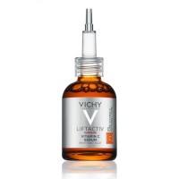 Vichy Liftactiv Supreme Siero Antiossidante con Vitamina C 20ml - Vichy