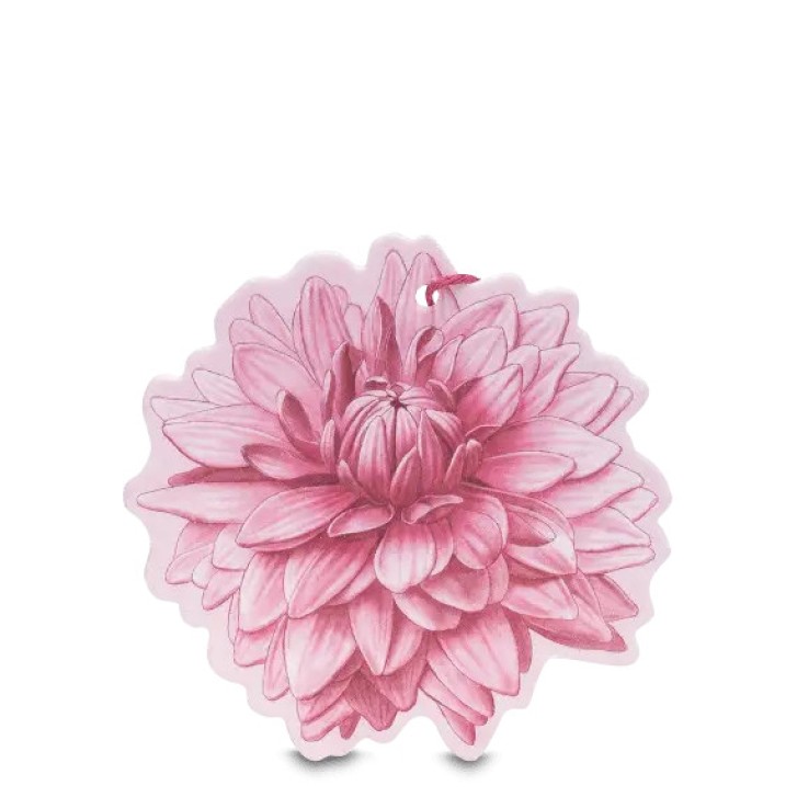 L\'Erbolario Sfumature di Dalia Fiore Profumato Multiuso per Ambienti - L\'Erbolario