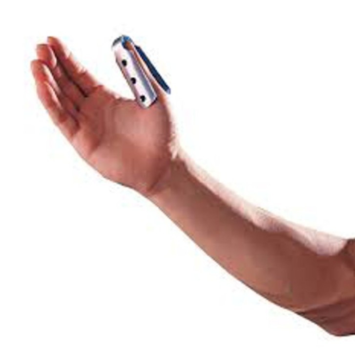 Stecca Dita Meds Oppo 4285 Misura M - Meds