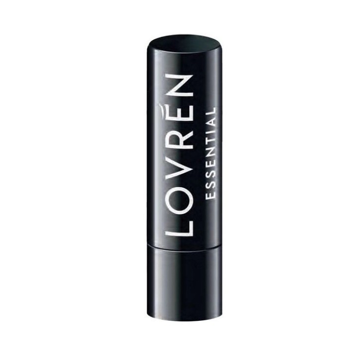 Balsamo Labbra Protettivo SPF15 - Lovren
