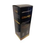 Collage Skin Braderm Integratore per Pelle e Capelli 450ml - Braderm