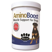 AminoBoost Supporto Muscolare Cani 700g - Medivet