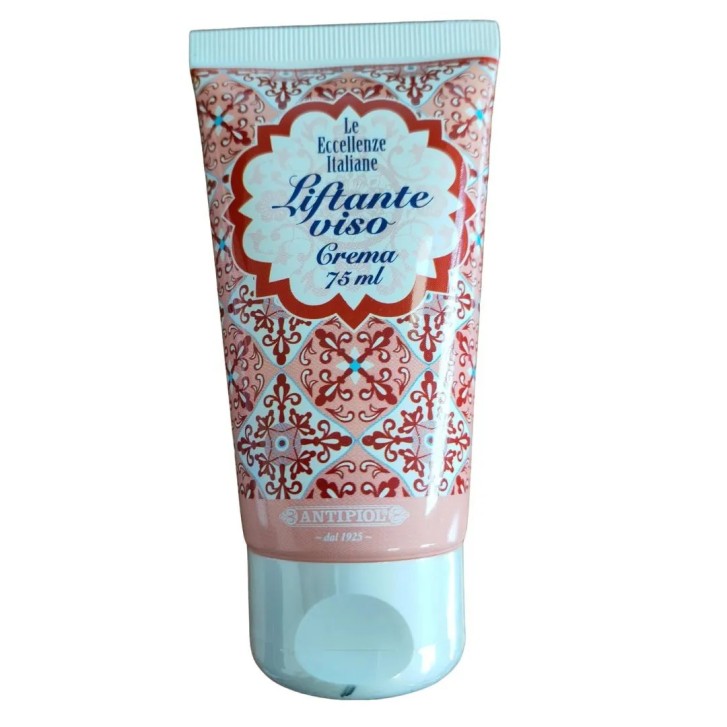 Combifert Integratore per Fertilità Senza Glutine e Lattosio 15 Stick - FA\' FARMA Combifert Integratore per Fertilità Senza Glutine e Lattosio 15 Stick - FA\' FARMA