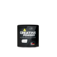 Creatina Monoidrato Inkospor Integratore Alimentare per Sportivi 425g - INKOSPOR Creatina Monoidrato Inkospor Integratore Alimentare per Sportivi 425g - INKOSPOR