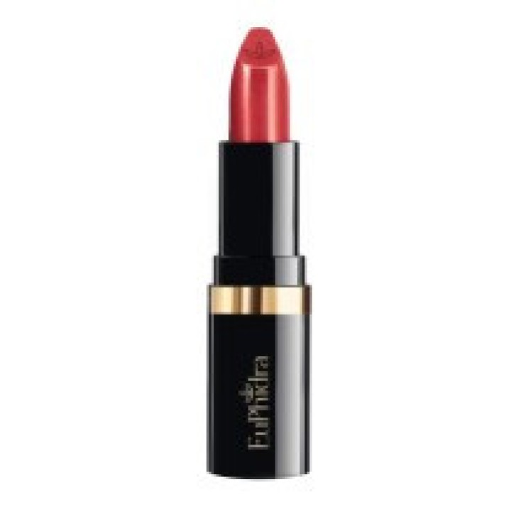Rossetto Metalmat 36 + Matitina Labbra 07 - Euphidra
