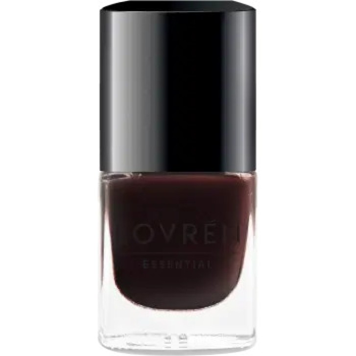 Smalto S15 Rouge Noir 5ml - Lovren Essential