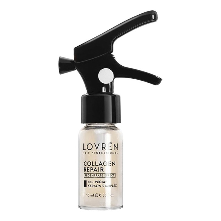 Lovren Repair XL Spray Riparazione al Collagene per Capelli 50 ml - Lovren Lovren Repair XL Spray Riparazione al Collagene per Capelli 50 ml - Lovren
