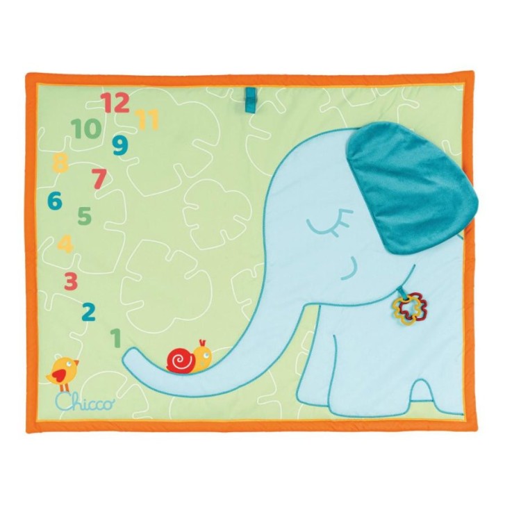 Tappeto Complimese Eco - Chicco