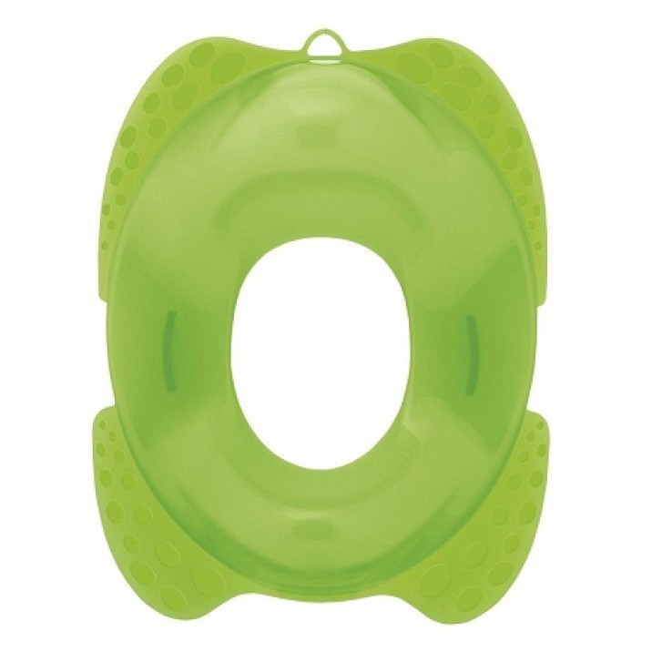 Riduttore Rigido per WC - Chicco