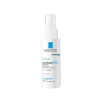 Cicaplast Spray Riparatore Lenitivo B5 100ml - La Roche-Posay