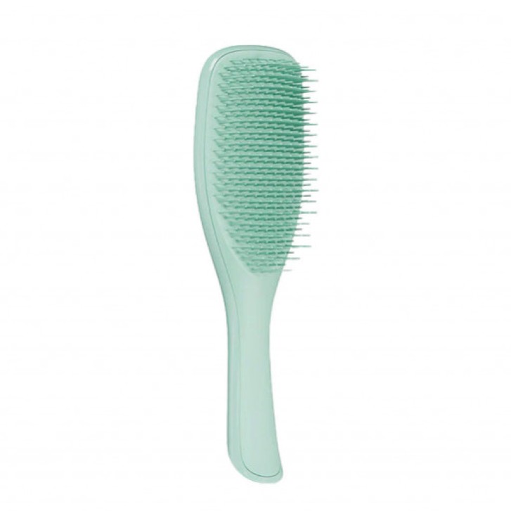 Spazzola Districante per Capelli Fini e Fragili Wet Detangler Mint - Tangle Teezer