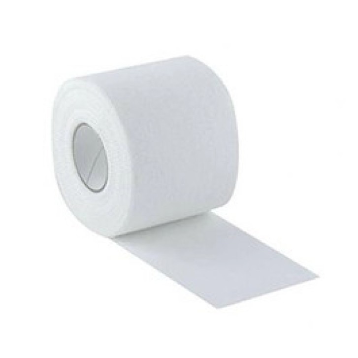 Cerotto Taping Extra M10x5cm - Biemmefarma