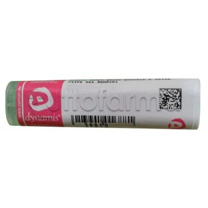 Arsenicum Iodatum 200CH Granuli Omeopatici - Cemon