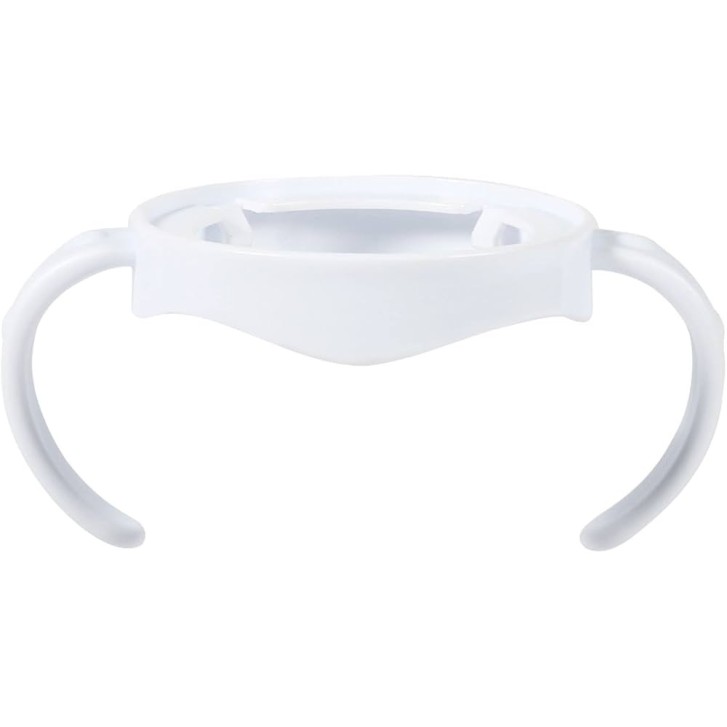 Avent Manici per Biberon - Avent Avent Manici per Biberon - Avent