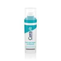 Siero Viso con Retinolo Anti Imperfezioni Illuminante 30ml - CeraVe Siero Viso con Retinolo Anti Imperfezioni Illuminante 30ml - CeraVe