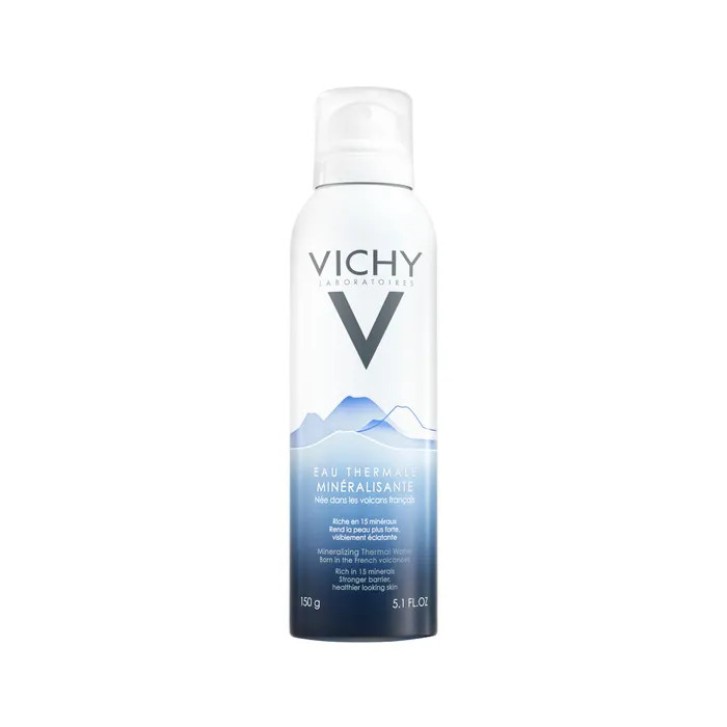 Acqua Termale Spray 150ml - Vichy