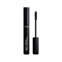 Mascara M1 Extra Volume Dermatologicamente Testato Senza Siliconi 10ml - LOVREN