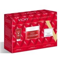 Liftactiv B3 Cofanetto Natale 2024 - Vichy