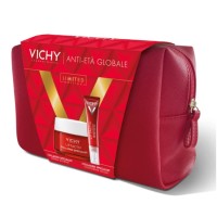 Liftactiv Collagen Specialist Pochette Natale 2024 - Vichy