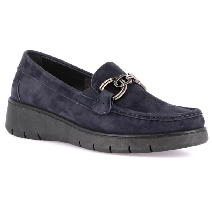 Grunland F6sace D S Navy Taglia 38