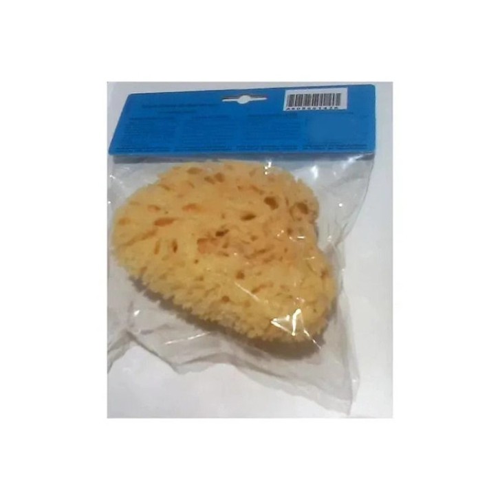 Spugna Naturale Gigante Maxima - Maxima