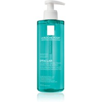 Effaclar Gel Purificante Micro-Peeling 400ml - La Roche-Posay