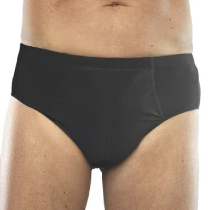 Dualsan Slip Assorbente Uomo Extra 2 - Dualsan