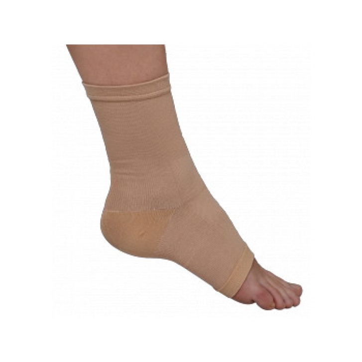 Cavigliera Calzino Sottile - Gibaud