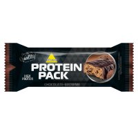Protein Pack Barretta Proteica Cioccolato Brown 35g - Inkospor Italia